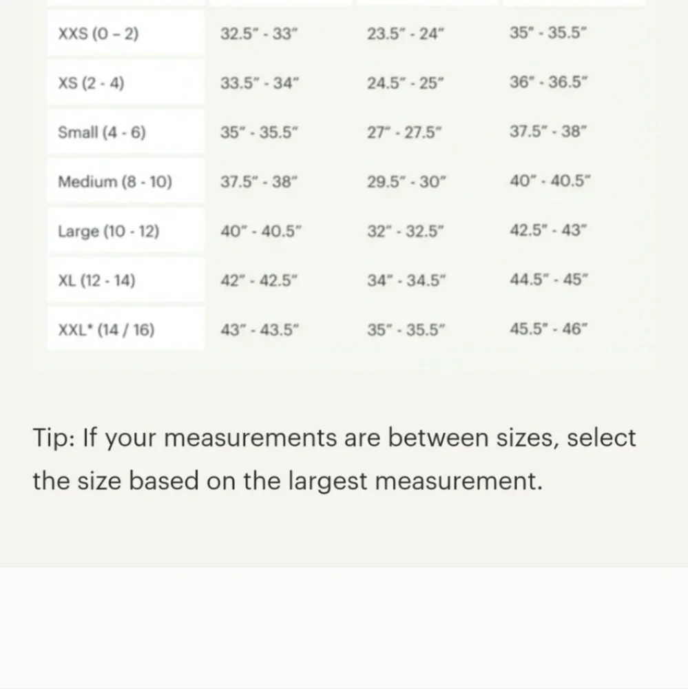 Dress the Population “Iris” Crepe Maxi Gown – Navy Blue, Size M - Picture 8 of 8